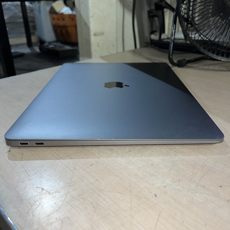 APPLE MACBOOK AIR 13" SCISSOR, 2020 CORE I3-1000NG4 1.1GHZ 8GB RAM 256SSD gallery