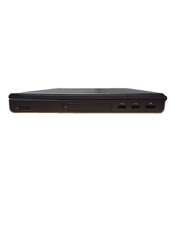Dell Precision M4800 Intel i7-4810MQ 2.8GHz 32GB Ram 500GB SSD K2100M Win 11 gallery