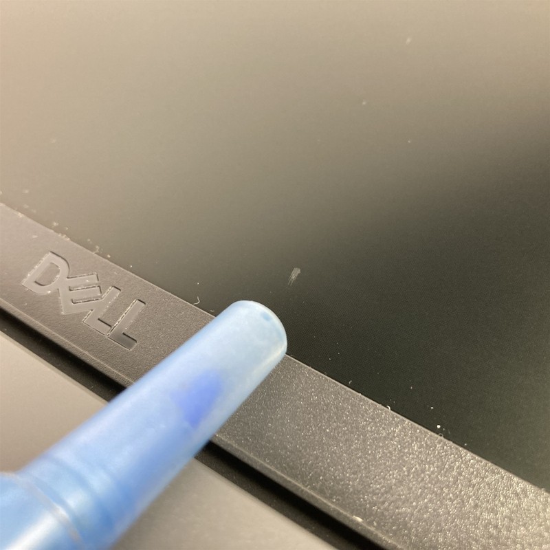 Dell Latitude 3340 13.3" Core i5-1335U 1.3GHz - 16GB - 256GB NVMe SSD - Win 11 gallery