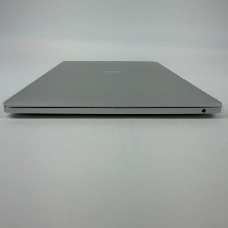 Broken 2022 Apple MacBook Pro 13.3" M2 10C GPU 3.5GHz 8GB RAM 256GB SSD Bad LCD gallery
