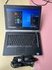Dell Latitude E6430 14" Intel Core i5-3340M 2.70GHz 8GB RAM 500GB HDD WIN 10 gallery