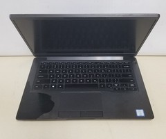 Dell Latitude 7300 i7-8665U 8GB FHD No HDD/SSD/OS