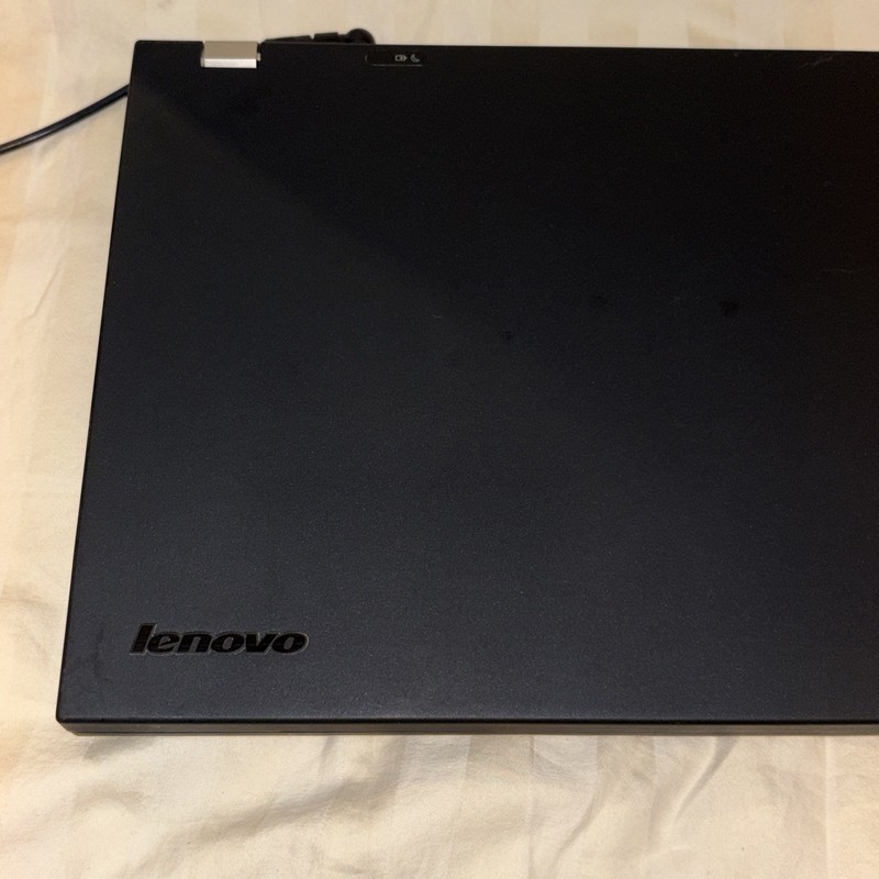 Lenovo ThinkPad T530 15.6" (500GB HDD, Intel Core i5-3320M, 2.60 GHz, 4GB) gallery