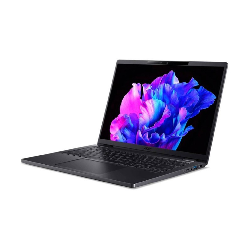 Acer TravelMate P6 14" Laptop Intel Core i5-1335U 16GB RAM 1TB SSD W11P gallery