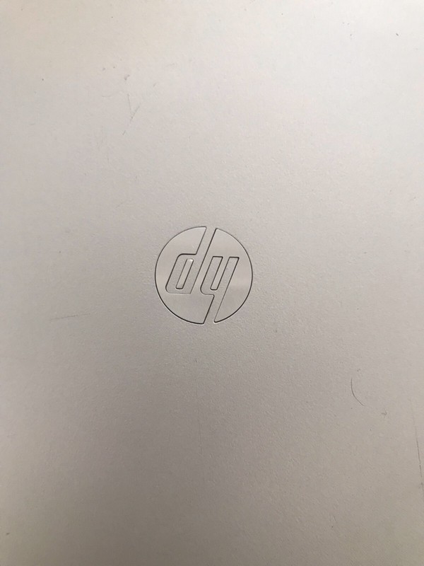 HP EliteBook FOLIO 9470M/ I5-3337U/ 1.8/ 4 GB RAM/ NO HDD/ W CADDY/ gallery