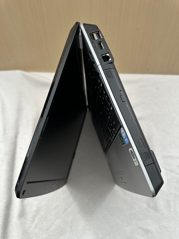 Medion Akoya MD96630 WIM2180 15.4" Laptop Intel Core Duo T2330 4GB RAM No HDD gallery