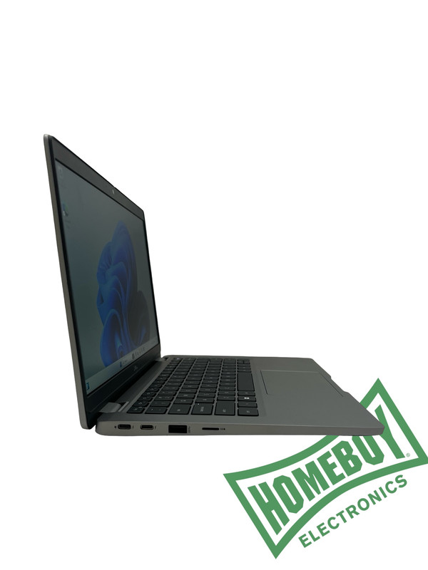 Dell Latitude 5320 | 13"| i5 CPU | 16GB RAM | 256GB SSD | 30-Day-Warranty gallery