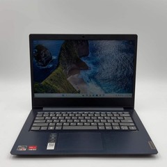 Lenovo IdeaPad 3 14″ Ryzen 3 3250U 2.6GHz 6GB RAM 1TB SSD