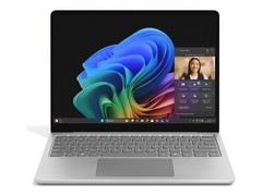 Microsoft Surface Laptop 13.8″ Snapdragon X Plus 16GB 256GB EP2-33442