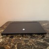 ALIENWARE M15 R2 GAMING LAPTOP CORE i7-9750H 16GB RAM RTX 2060 gallery