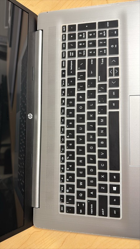 HP Pavilion DV6 / DV7 Laptop – Intel Core i5, 8GB RAM, 700GB HDD, Windows gallery