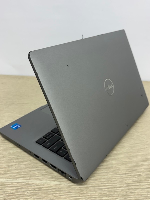 Dell Latitude 5420 14" FHD Laptop Intel Core i5-1135G7 16GB 512GB Win 11Pro gallery