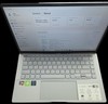 ASUS ZenBook 14 Q407I 14" FHD Ryzen 5 4500U 2.3GHz 8GB 500GB NVMe NVIDIA Win11H gallery