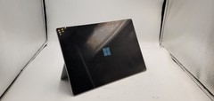 Microsoft Surface Pro 7 1964 Tablet Intel i3-10th Gen 4GB RAM 128GB SSD No OS