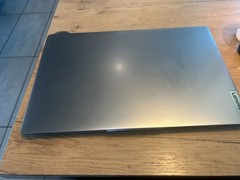lenovo ideapad slim 3 15abr8