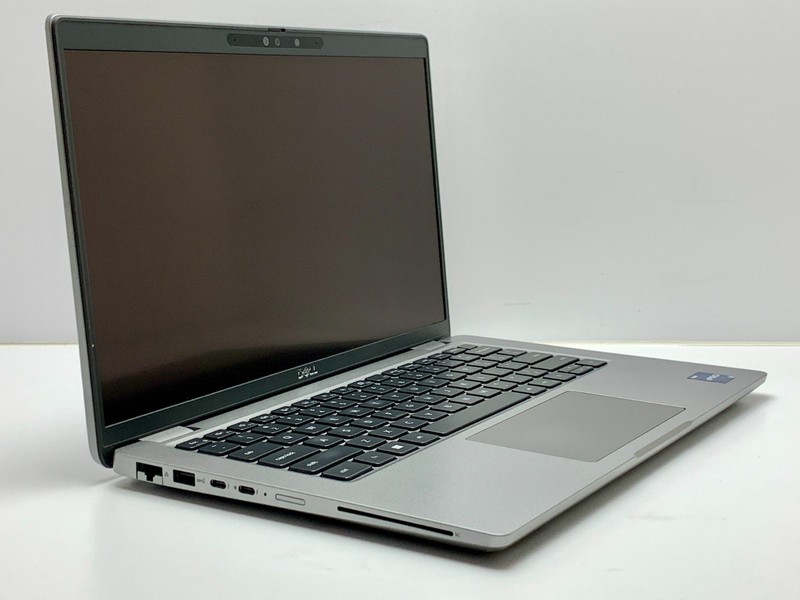 Dell Latitude 5440 | i7-1365U | 16GB RAM | 256GB NVMe | LINUX gallery