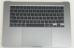 2024 Apple MacBook Air 15” A3114, M3 8GB RAM 500GB-No Display, Low Cycles, Board