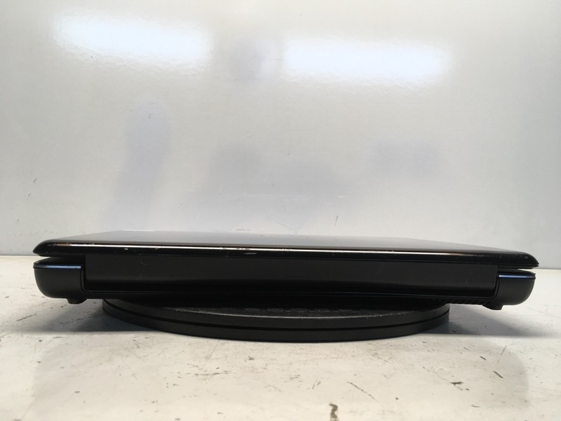 Compaq Presario CQ50-210US AMD Athlon QL-62 2000MHz 2 GB NO HDD/Battery gallery