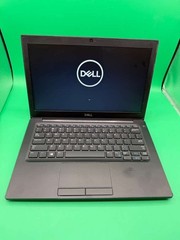 Dell Latitude 7390 13.3″ Laptop i7-8650U 1.90GHz 16GB RAM 512GB SSD Win 11 Pro