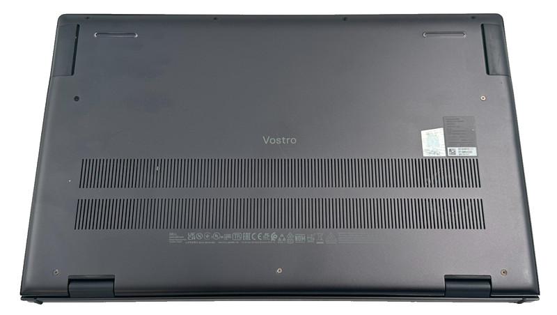 DELL VOSTRO 15 7510 LAPTOP CORE i7-11800h @ 2.30GHZ 32GB RAM 588 GB SSD (lp721) gallery