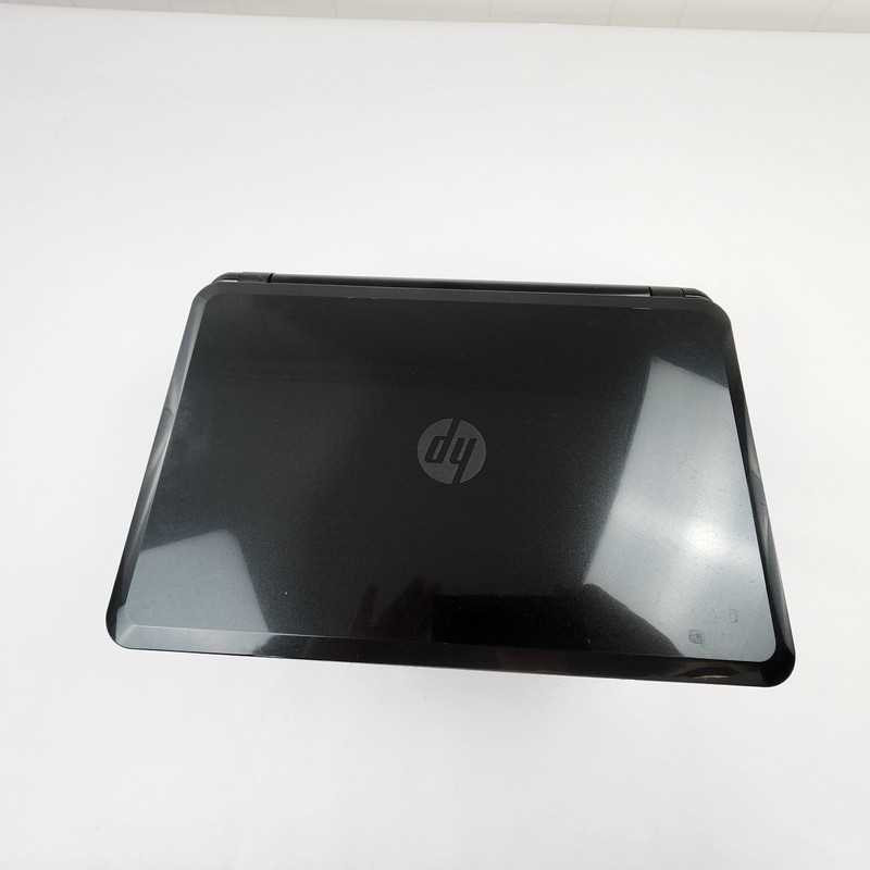HP Notebook 15-d035dx 15.6" Laptop Intel Pentium (No Power Adapter) gallery
