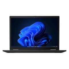 Lenovo ThinkPad X13 Yoga Gen 3 13.3″ WUXGA Touch Intel i5-1245U 16 GB 256GB W11P