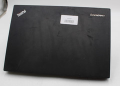Lenovo ThinkPad T440 14in 240 GB SSD 8 GB RAM i3-4010U 30 day warranty No OS