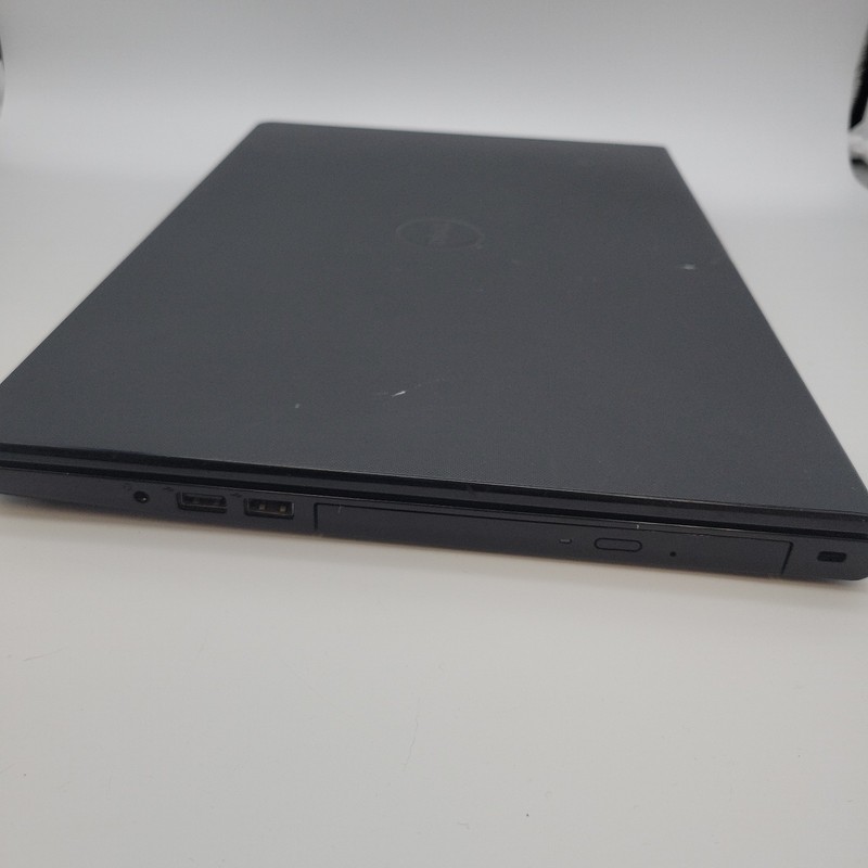 Dell Inspiron 15 3552 15.6" HD Laptop Intel 4GB No HDD Win10 Hom L189 gallery