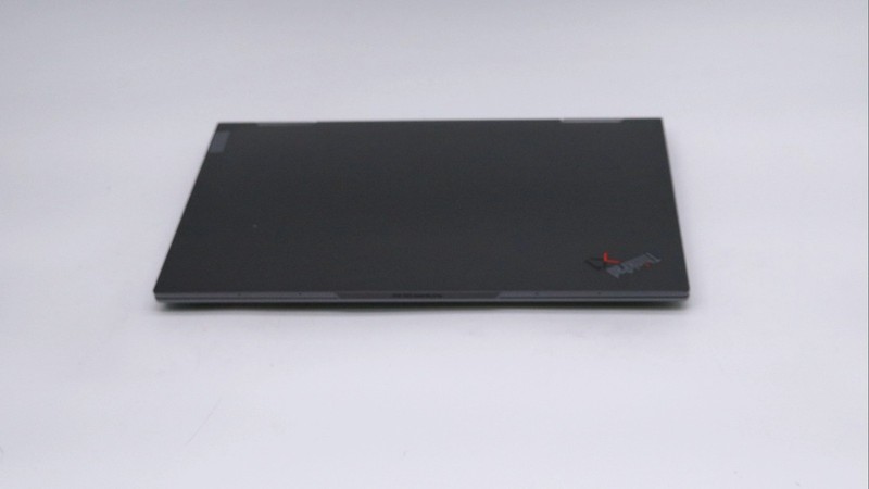 Lenovo ThinkPad X1 Yoga Gen 7 i7-1265u 16GB 512GB - Very Good gallery