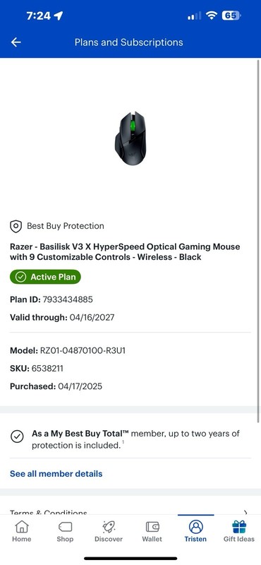 ASUS Vivobook Pro 15 15.6in FHD OLED Core Ultra 9 24GB 2TB RTX3050 W11 and setup gallery