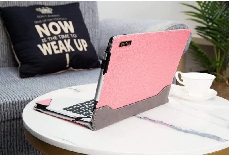 Sleeve for 16" HP OmniBook 5, 7 Flip Laptop - Protective Cover Case gallery
