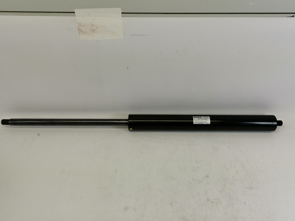 Bansbach GDF-70-500-B4054 I0I0-4M-500-1120-001 12000N
