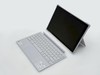 Asus Chromebook Detachable 2in1 CM3 10.5" A76 A55 4GB 64GB CM3001DM2A-YZ44T-S gallery