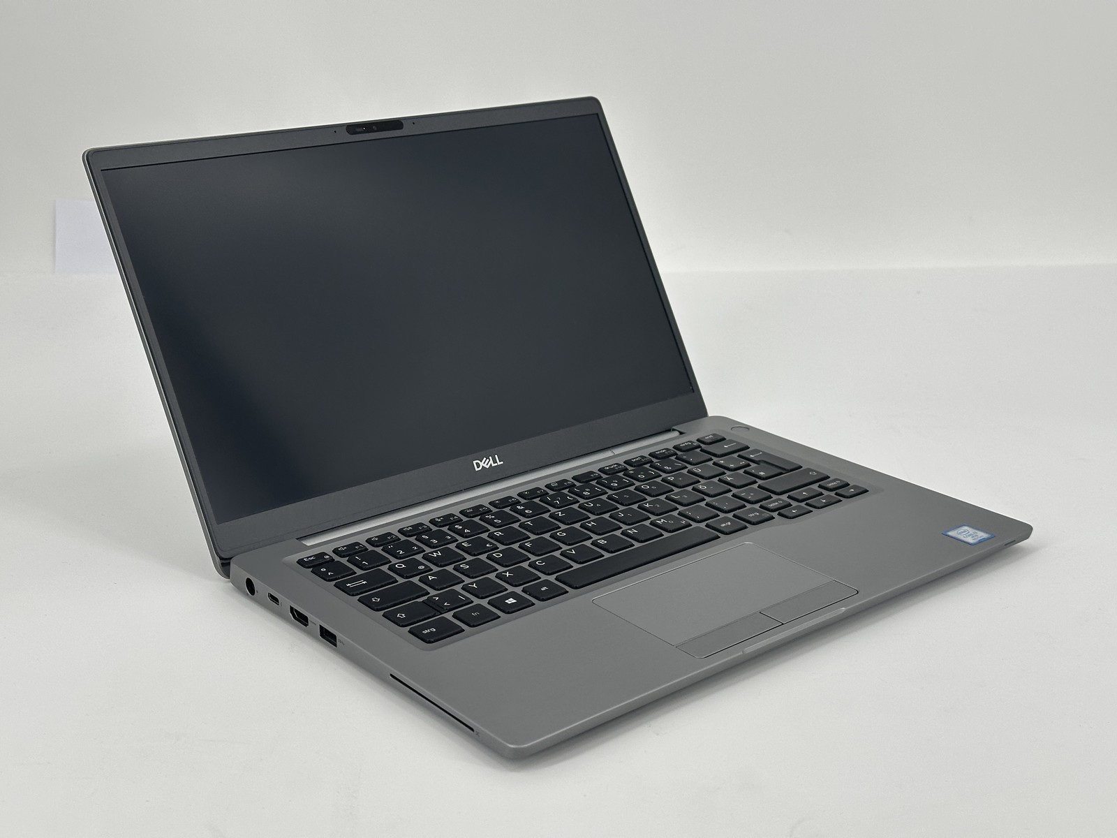 Dell Latitude 7400 14" FHD i7-8665U 16GB DDR4 512GB SSD Win11 Pro FP Good gallery