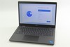Dell Latitude 3420 14" FHD i5-1145G7 2.6GHz 256GB SSD 16GB RAM W11H gallery
