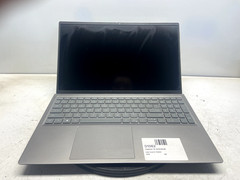 Inspiron 15 5510/5518 Intel Core i5-11320H NO RAM/NO HDD/NO BAT – FOR PARTS