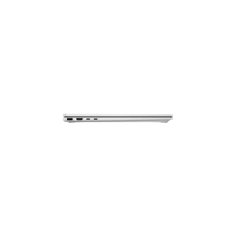 HP OmniBook 7 Flip 16" 2K Touch 2-in-1 Laptop Ultra 5 16GB 512GB SSD Excellent gallery