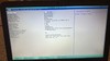 HP TPN-C125 Laptop IntelCore i5-6200U 2.30Ghz 4GB RAM NO HDD & OS Sold for Parts gallery