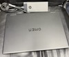 HP OMEN 16 Intel Core i7 13th Gen 32GB 512 GB SSD NVIDIA RTX 16" Windows 11 gallery