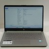 HP Laptop 14-DQ6013DX 14" N150 0.80GHz 16GB RAM 128GB SSD gallery