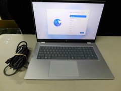 HP OmniBook X 17-dd0013dx 17.3″ Ultra 7 256V 16GB DDR5 1TB SSD Windows 11 Home