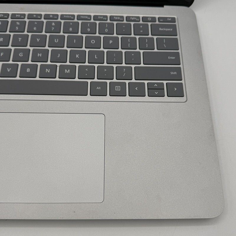 Microsoft Surface Laptop Studio 1964 14.4" i7-11370H RTX 3050 Ti 16GB RAM 512GB gallery