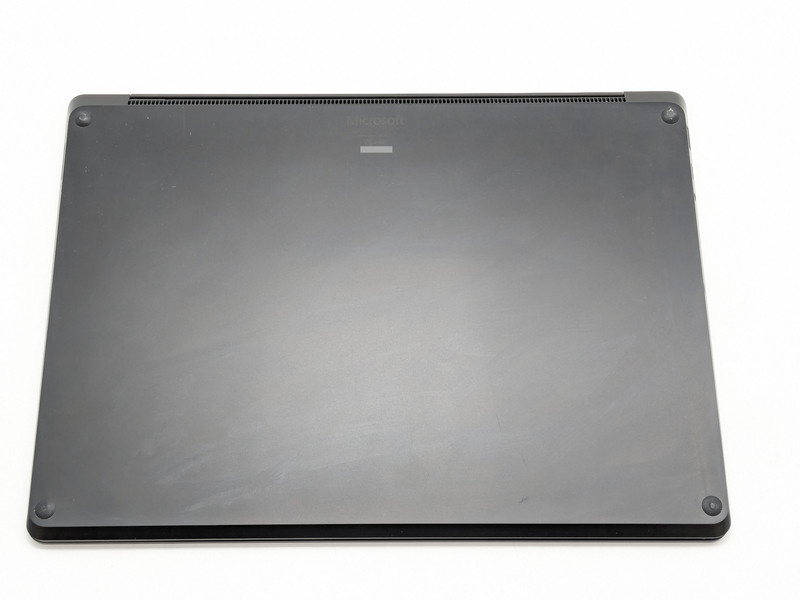 Microsoft Surface Laptop 5 13.5" i7-1265U 16GB DDR5 256GB SSD Windows 11 Home gallery