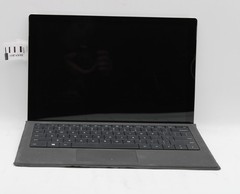 Microsoft Surface Pro 5 1796 m3-7Y30 4GB RAM 128GB Internal SSD No OS