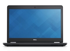 Dell Latitude E5470 14″ Laptop Intel Core i5-6300U 2.40GHz 8GB RAM 256GB SSD