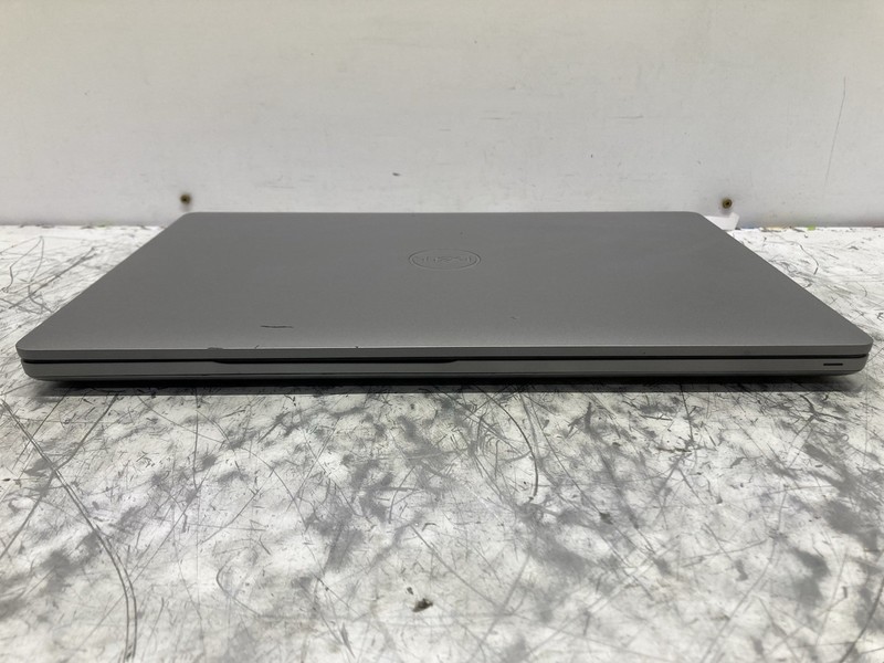 Dell Latitude 5510 Intel Core i3-10th Gen. 15.6" Laptop NO RAM/SSD/OS | NO POWER gallery
