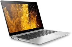 HP EliteBook X360 1040 G6 Touchscreen i5 8th Gen 16GB RAM No Storage No AC