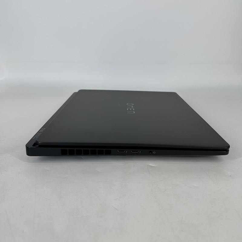 HP Omen Max 16 165Hz FHD+ 2.4 GHz Ultra 7 255HX 32GB 1TB SSD RTX 5070 Very Good gallery