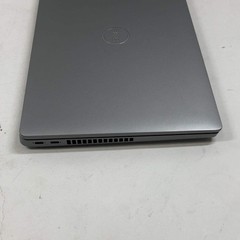 Dell Latitude 5430 14″ i5-1235U 1.3GHz 16GB RAM 512GB SSD