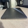 APPLE MACBOOK PRO 13" MID-2017 CORE I5-7360U 2.3GHZ 8GB RAM 256SSD gallery